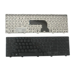 Bàn Phím Laptop Dell Inspiron 3525