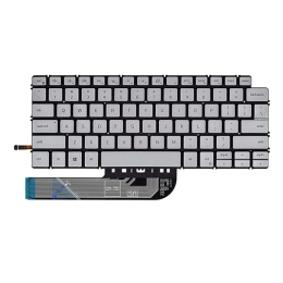 Bàn phím Laptop Dell Inspiron 5406