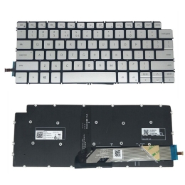  Bàn phím Laptop Dell Inspiron 7400