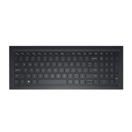 Bàn Phím Laptop Dell inspiron N3511