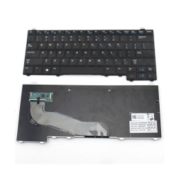 Thay Bàn Phím Laptop Dell Latitude 5440