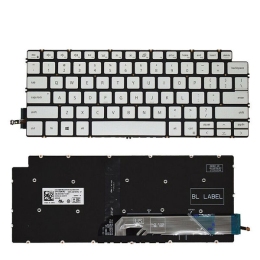 Thay Bàn Phím Laptop Dell Latitude E3410