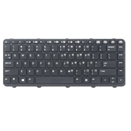 Bàn phím Laptop HP Probook 430 G2