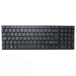 Bàn phím Laptop HP ProBook 4710S