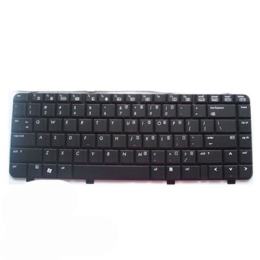 Bàn phím Laptop HP Compaq 6735S