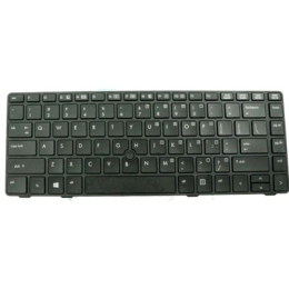 Bàn phím laptop HP Elitebook 8470