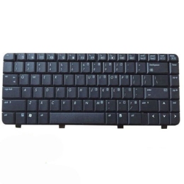 Bàn phím Laptop HP Compaq Presario C700