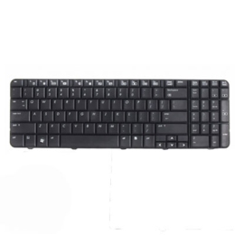 Bàn phím Laptop HP CQ 61