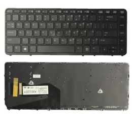  Bàn phím laptop HP Elitebook 840 G2