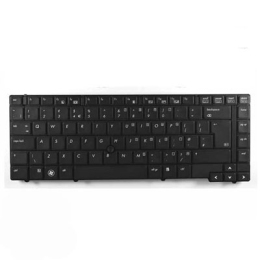 Bàn phím Laptop Hp EliteBook 8440