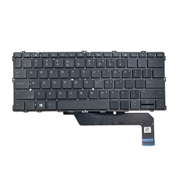 Bàn phím Laptop HP EliteBook x360 1030 G2
