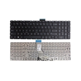 Bàn Phím Laptop HP Envy x360 Convert 13