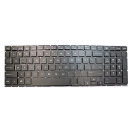 Bàn phím Laptop HP Omen 15 2018