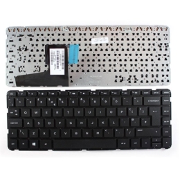 Bàn phím Laptop HP Pavilion 14-ec0023nr