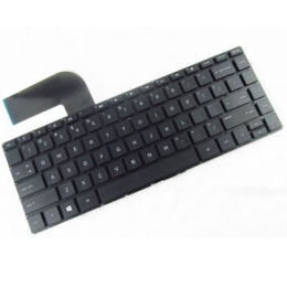 Bàn phím Laptop HP Pavilion 14