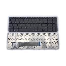 Bàn phím Laptop HP Pavilion 15-V000