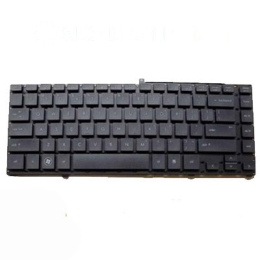 Bàn phím Laptop HP Probook 4410s