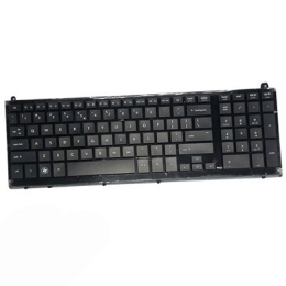 Bàn phím Laptop HP Probook 4525s