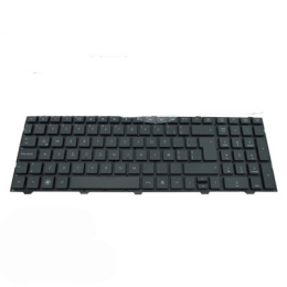 Bàn phím Laptop HP Probook 4540s