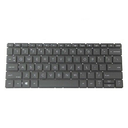 Bàn phím Laptop HP Spectre X360 15-EB0053DX