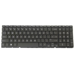 Bàn phím Laptop HP Victus 16-d0204TX