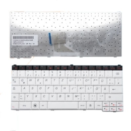 Bàn phím Laptop Lenovo S10-3