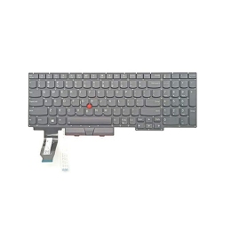 Bàn phím Laptop Thinkpad E15 Gen 3