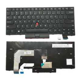 Thay Bàn phím Laptop Thinkpad T450