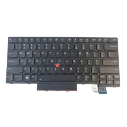 Thay Bàn phím Laptop Thinkpad T470