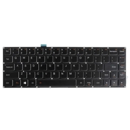 Bàn Phím Lenovo Legion Y530