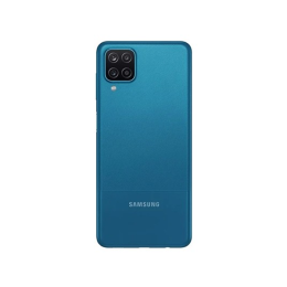 Kính Nắp Lưng Samsung Galaxy A12 2020