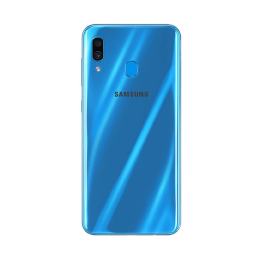 Kính Nắp Lưng Samsung A30 2019