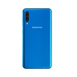 Kính Nắp Lưng Samsung A50 2019