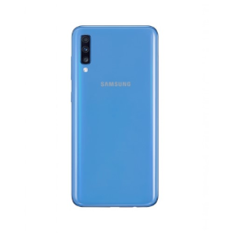 Kính Nắp Lưng Samsung Galaxy A70 2019