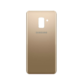 Kính Nắp Lưng Samsung A8 2018