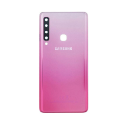 Kính Nắp Lưng Samsung A9 Star Lite