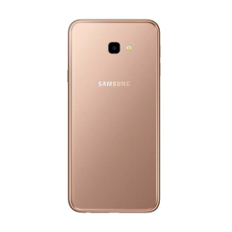 Kính Nắp Lưng Samsung Galaxy J4 Plus 2018