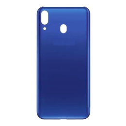 Kính Nắp Lưng Samsung Galaxy M20 2019