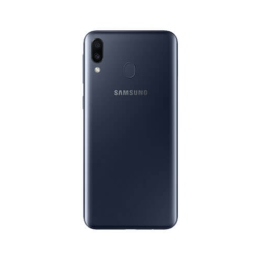 Kính Nắp Lưng Samsung Galaxy M21 2020