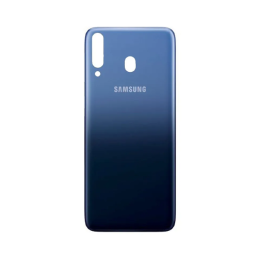 Kính Nắp Lưng Samsung Galaxy M30 2019