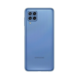 Kính Nắp Lưng Samsung Galaxy M32 5G 2021