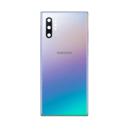 Kính Nắp Lưng Samsung Note Galaxy 10 2019