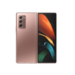 Kính Nắp Lưng Samsung Z Fold 3