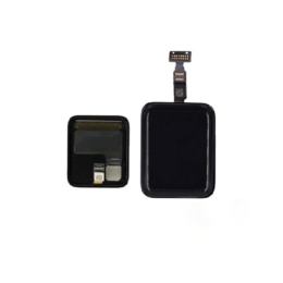 Màn hình Apple Watch series 7