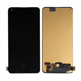 Màn hình Realme 7 Pro 2020