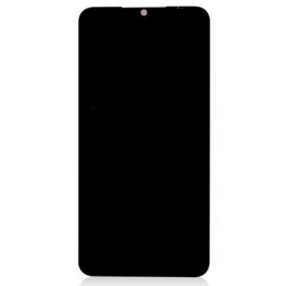 Màn hình Realme 8 Pro 2021