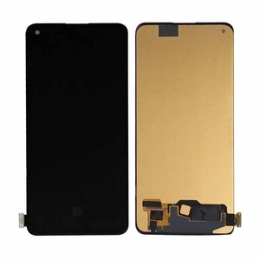 Màn hình Realme 9 2022