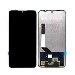 Màn hình Xiaomi Poco M3 Pro 5G 2021 