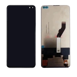 Thay màn hình Xiaomi Redmi K30 5G 2020