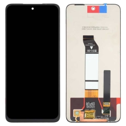 Thay màn hình Xiaomi Redmi Note 10 5G 2021